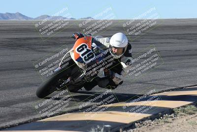 media/Oct-26-2025-Race Pace (Sun) [[c1447ca738]]/Non Verified (1st 20 Minutes of every Hour)/1-Bowl (915am)/